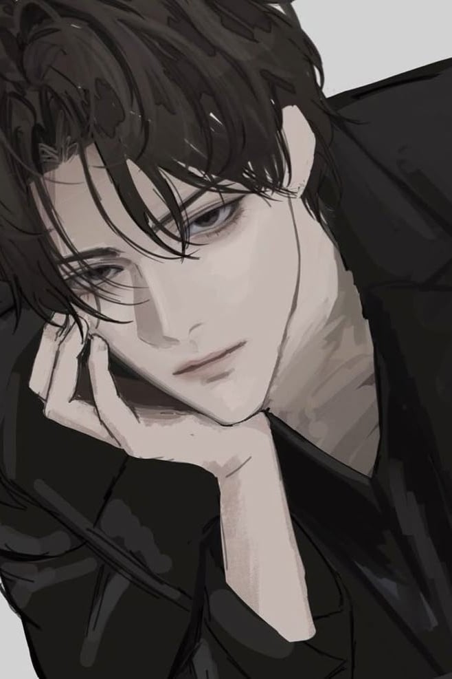최이준