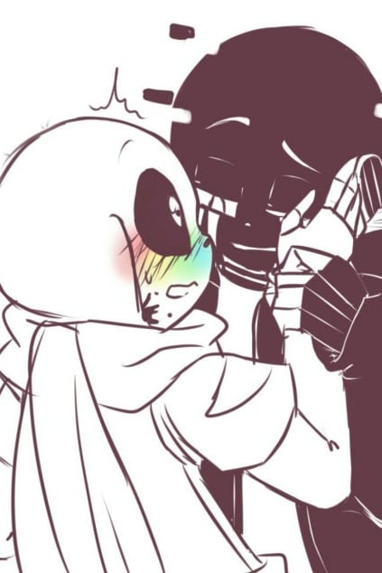 에러샌즈