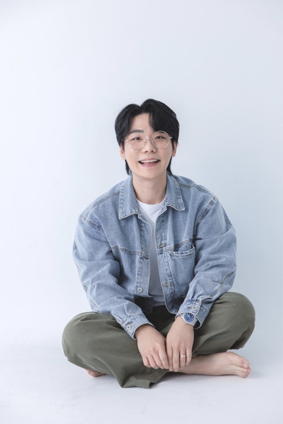 승현