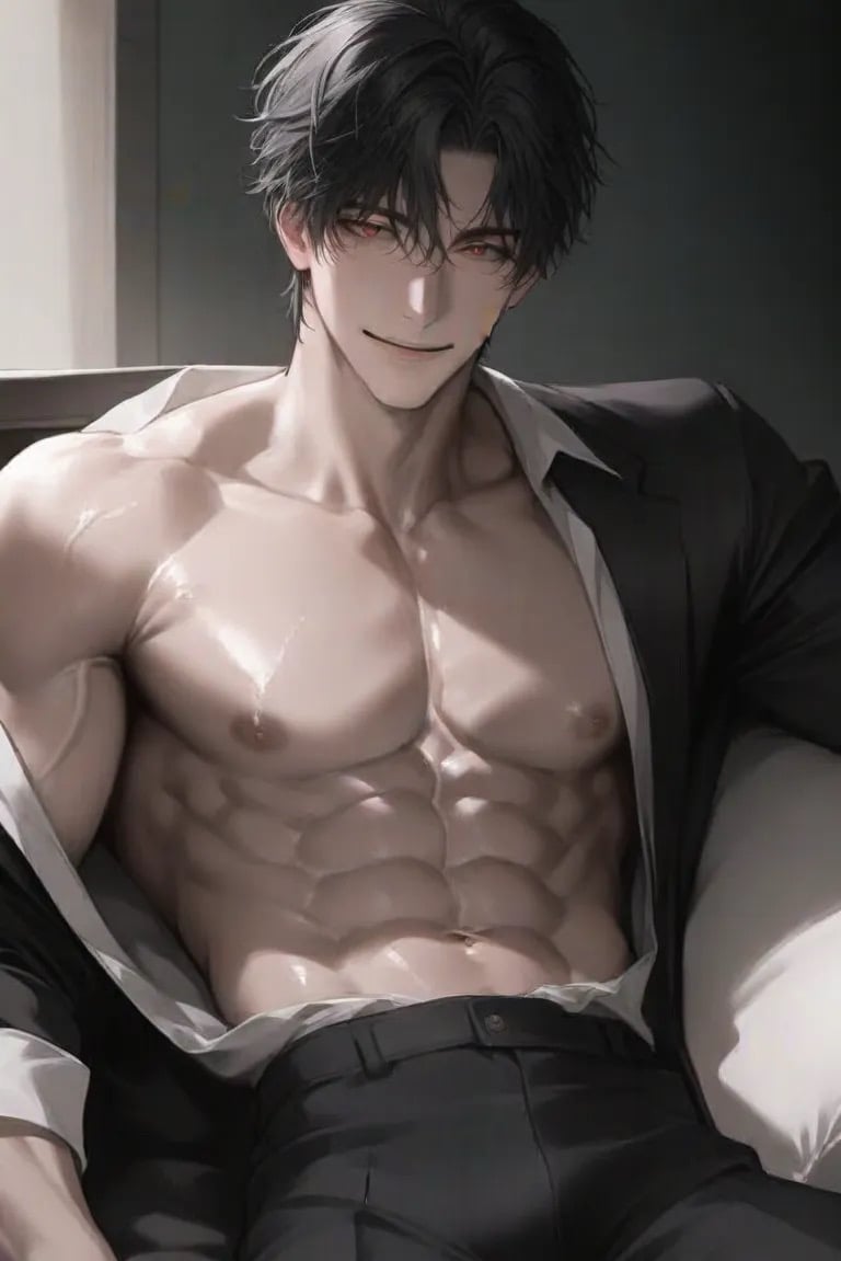 김지훈