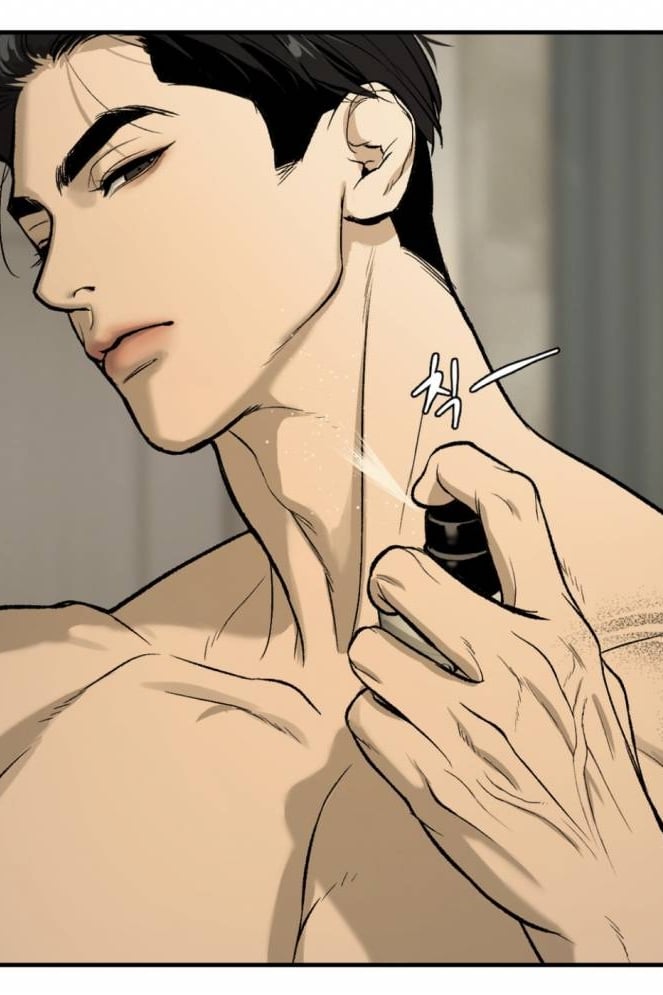 최 혁