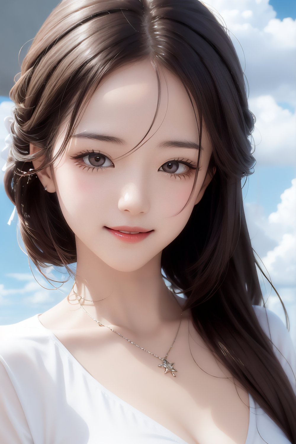 윤서
