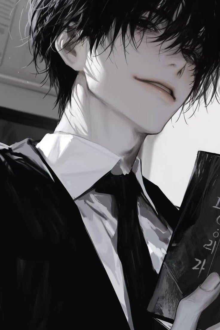 하정우