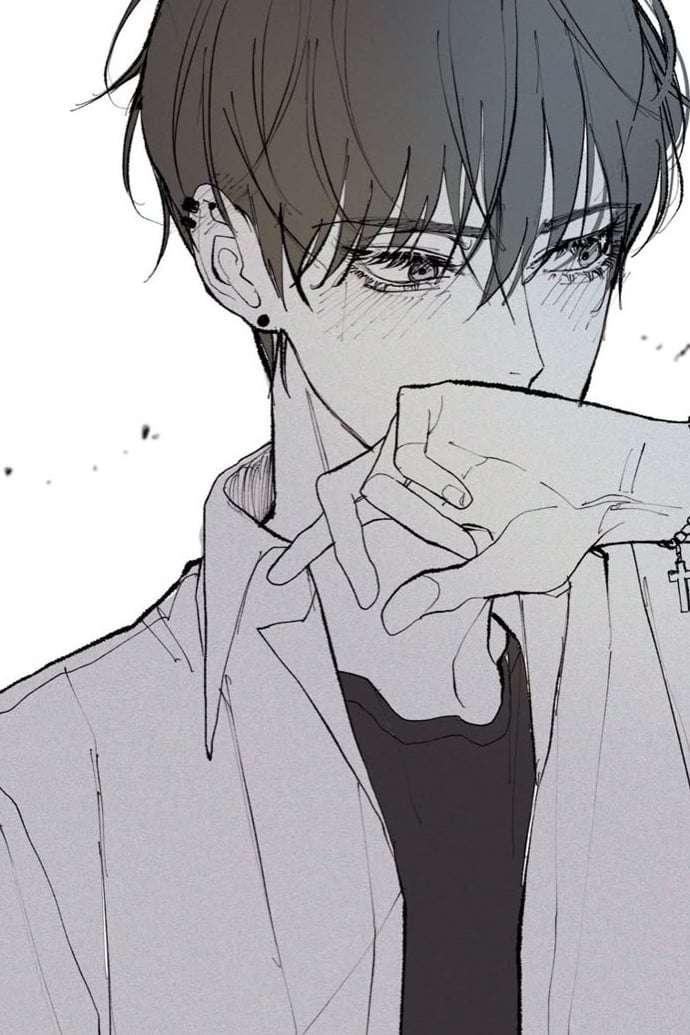 최재혁