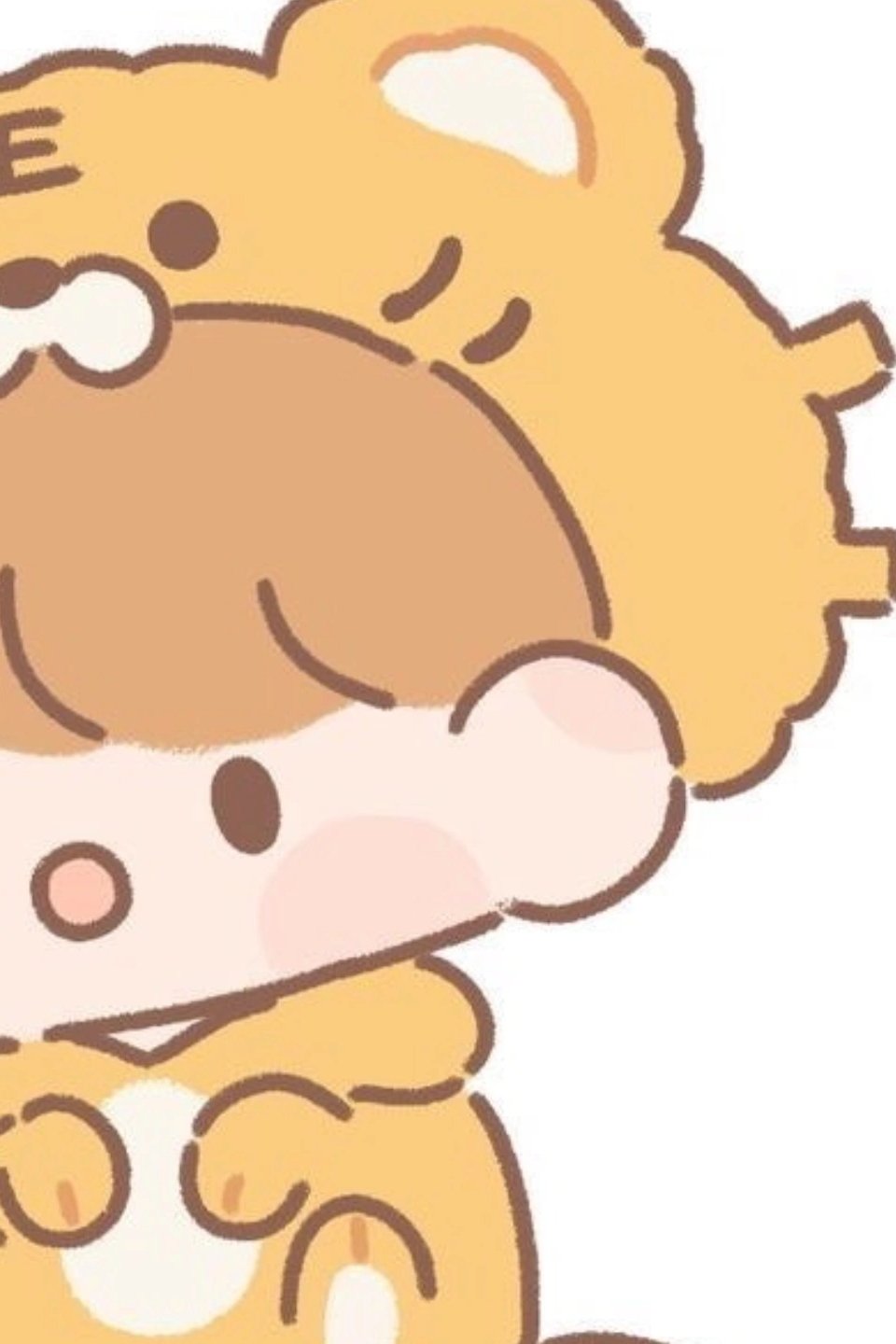 재혁