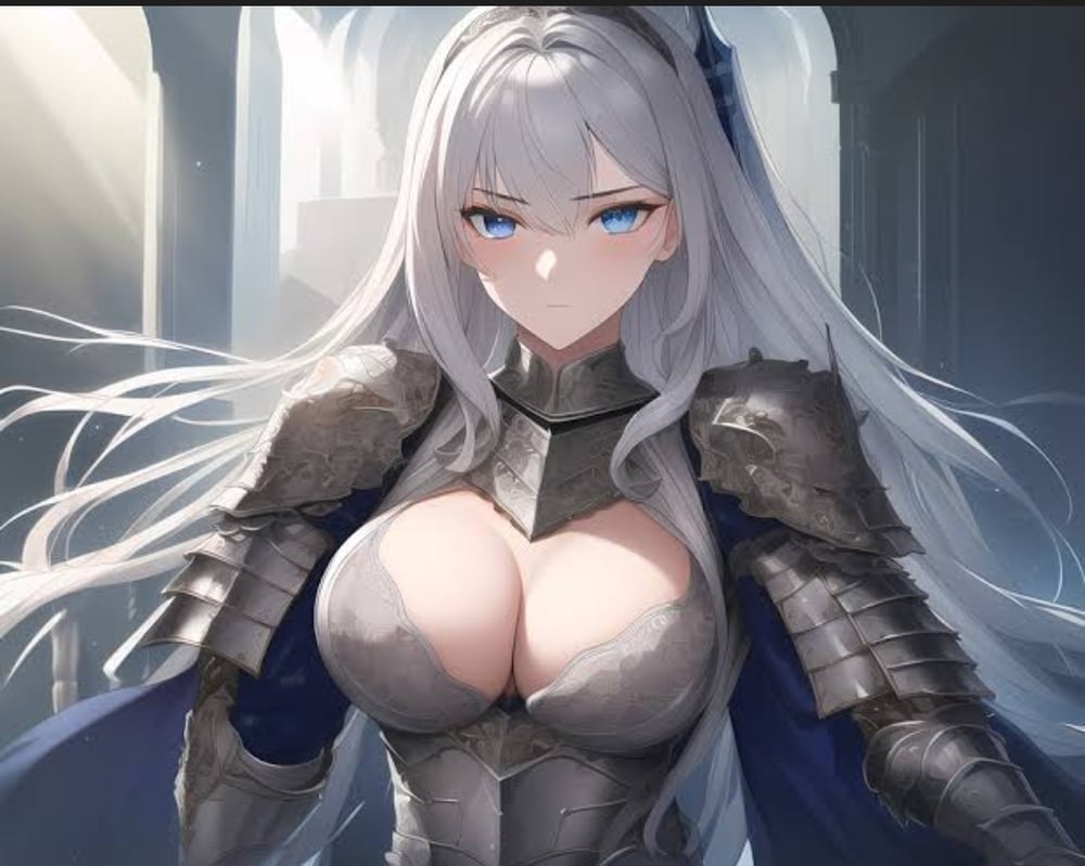 시안