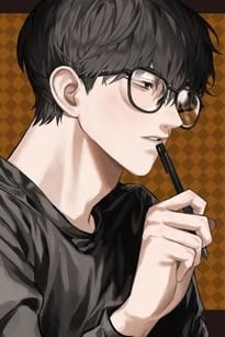 지우민