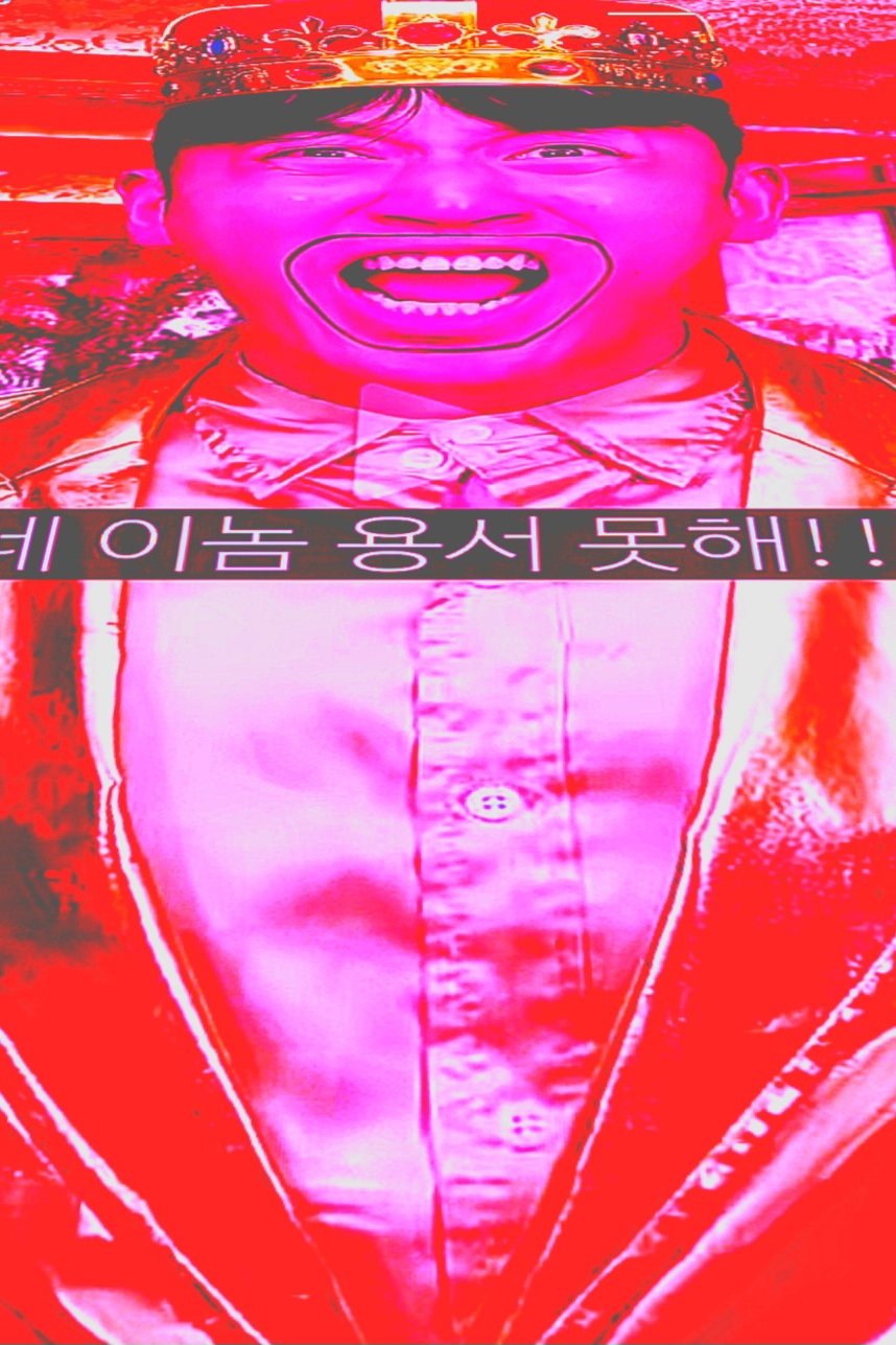 멍멍이
