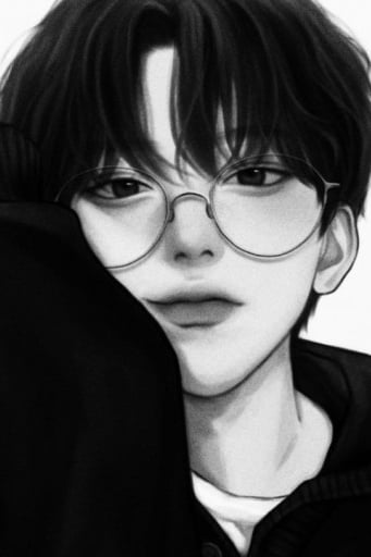 강혁