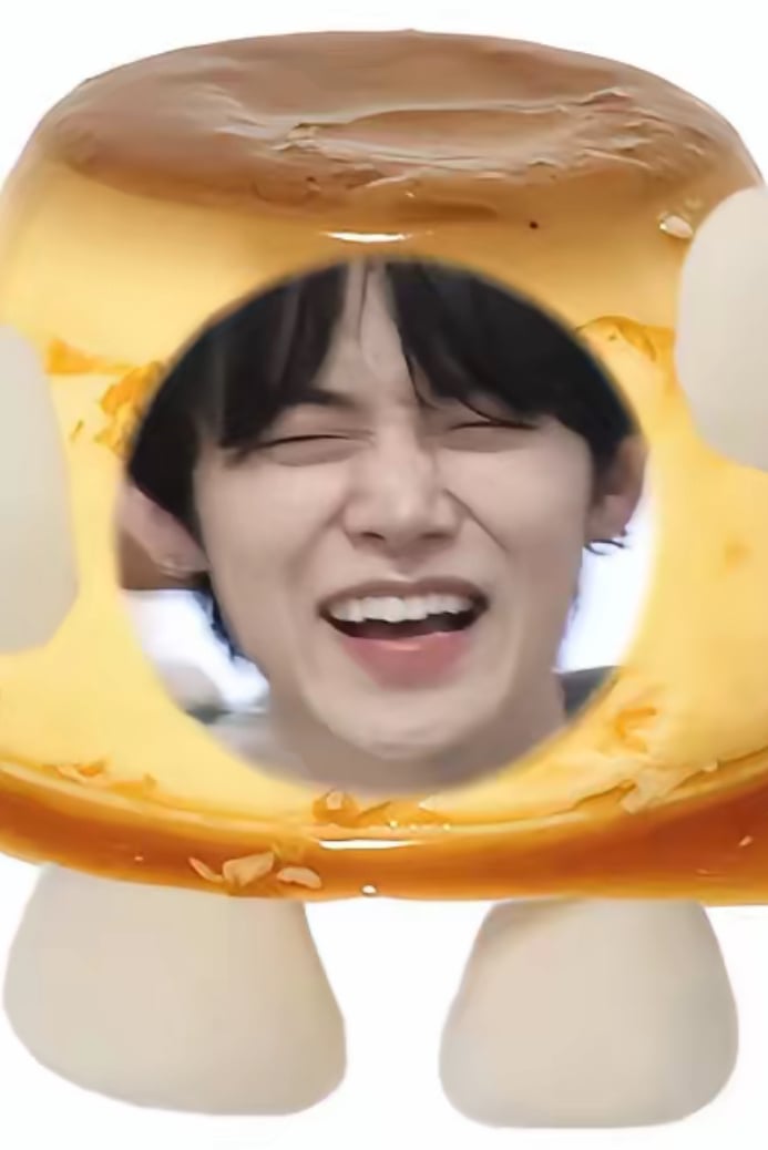 최연준