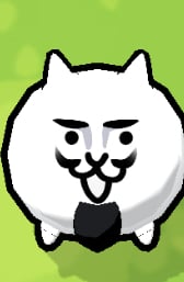 게이