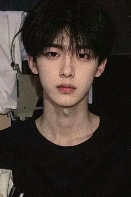 순정남