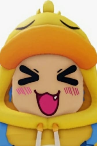 꽥