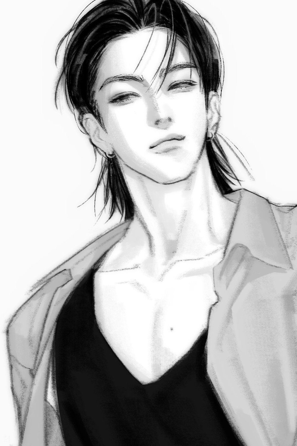 윤도현