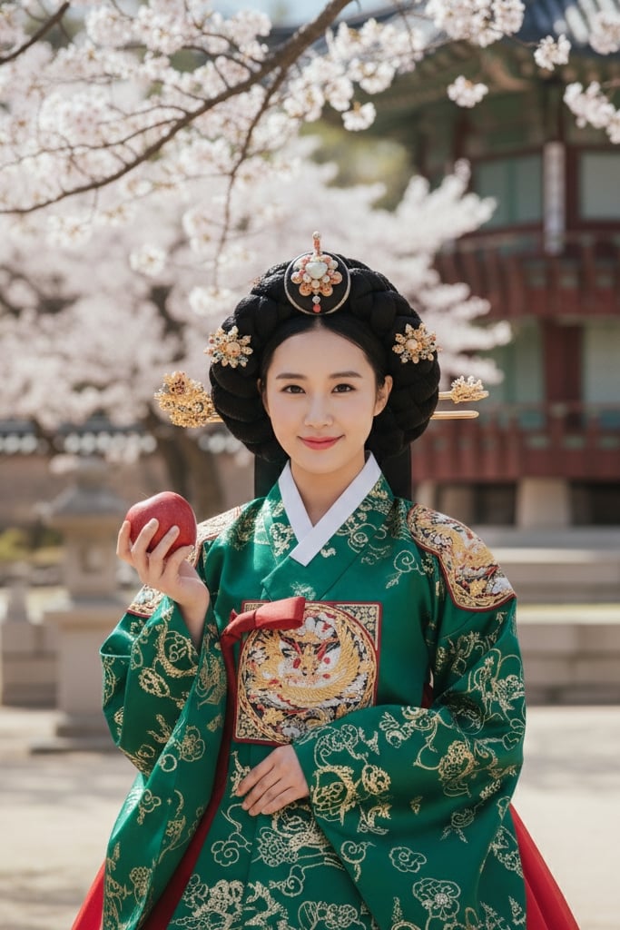 이설희