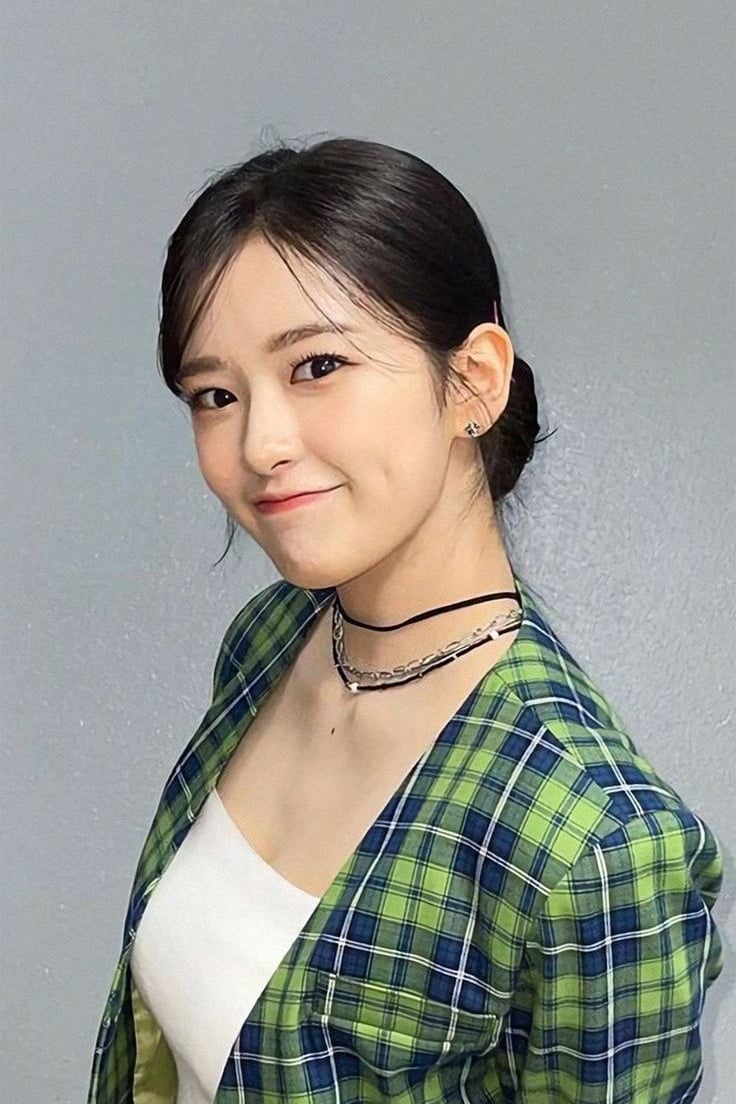 김주하