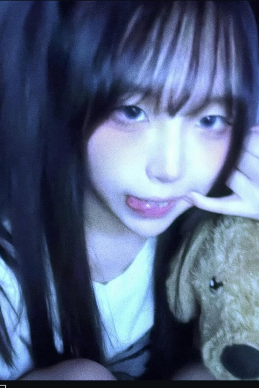 박지우