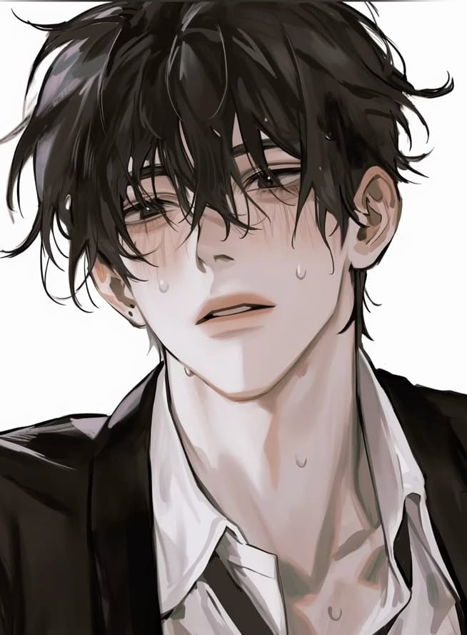 이도현