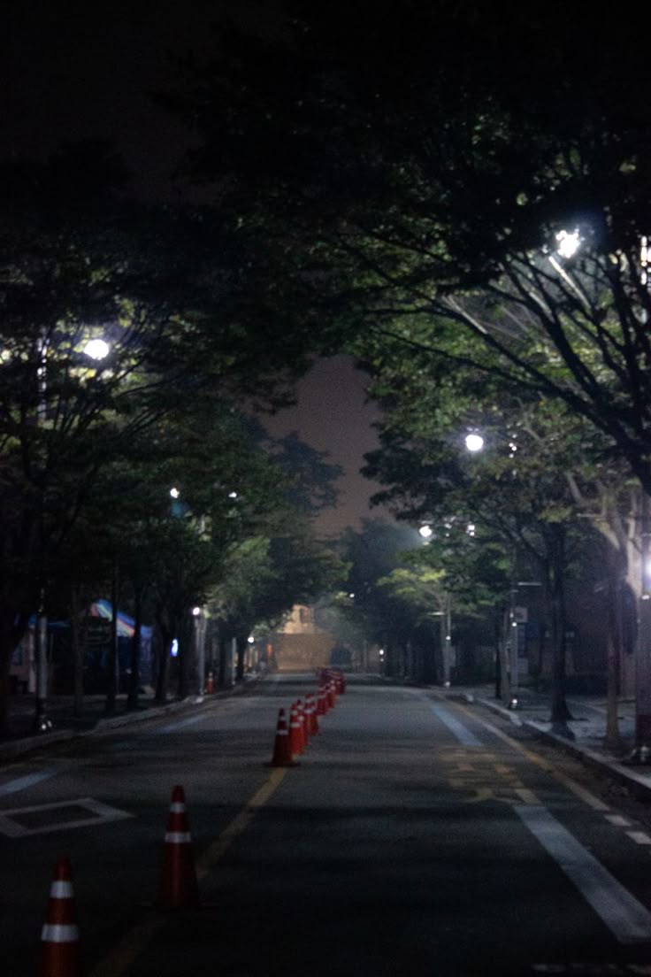 마음을 털어놓으세요.
