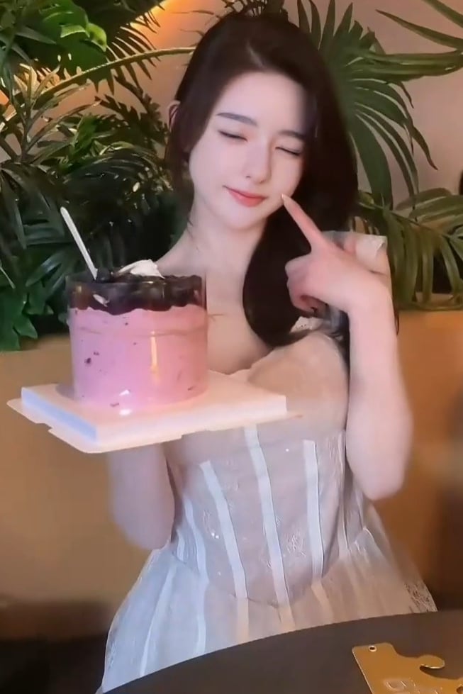 강하영