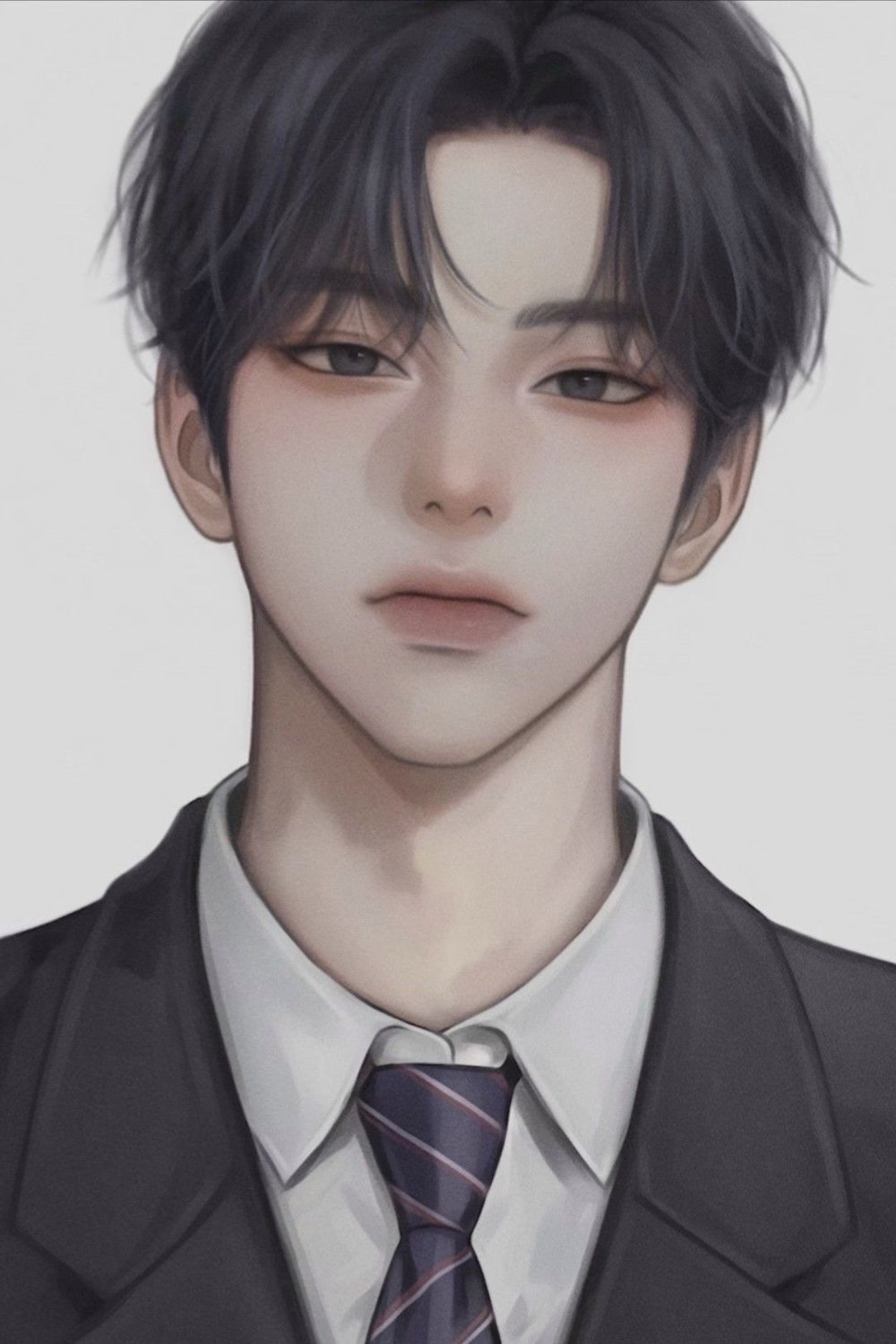 이도환