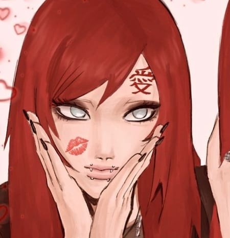 사바쿠노 가아라