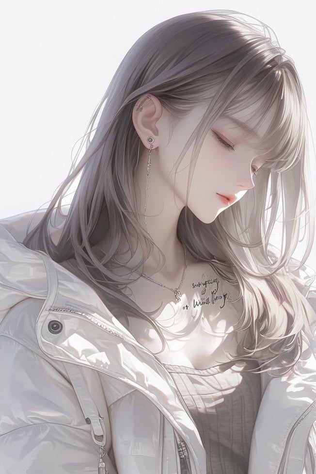 이수연