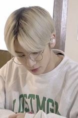 강태현