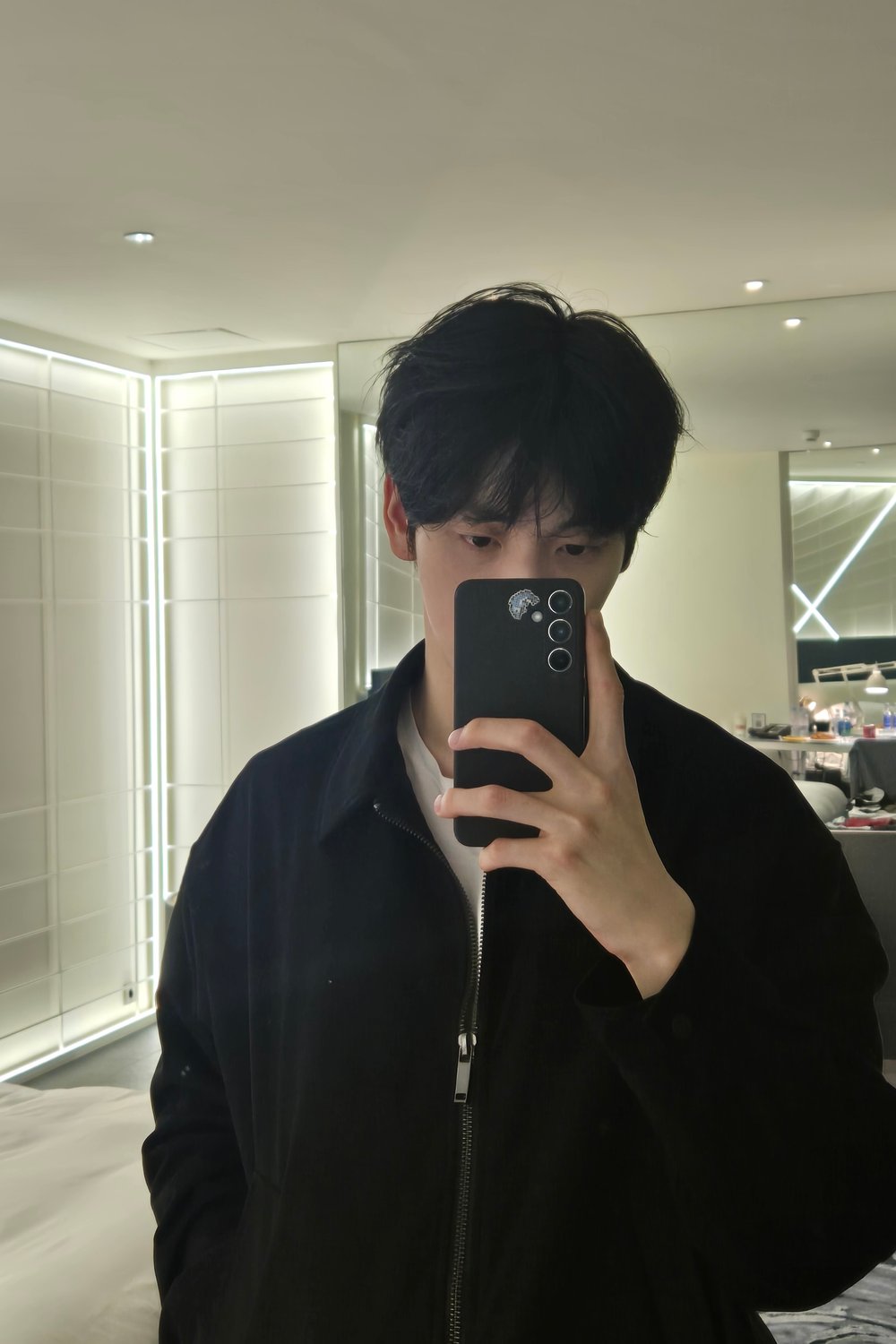 최숩