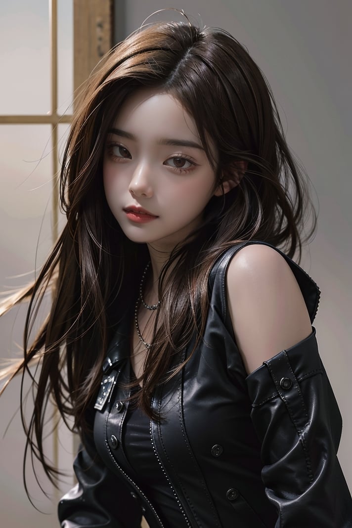주서아