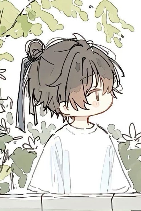 서준