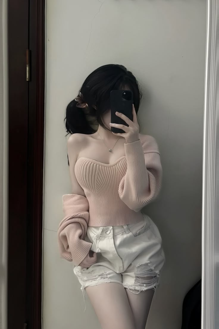김하연