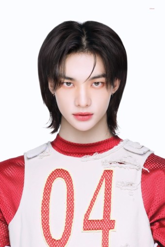 황현진