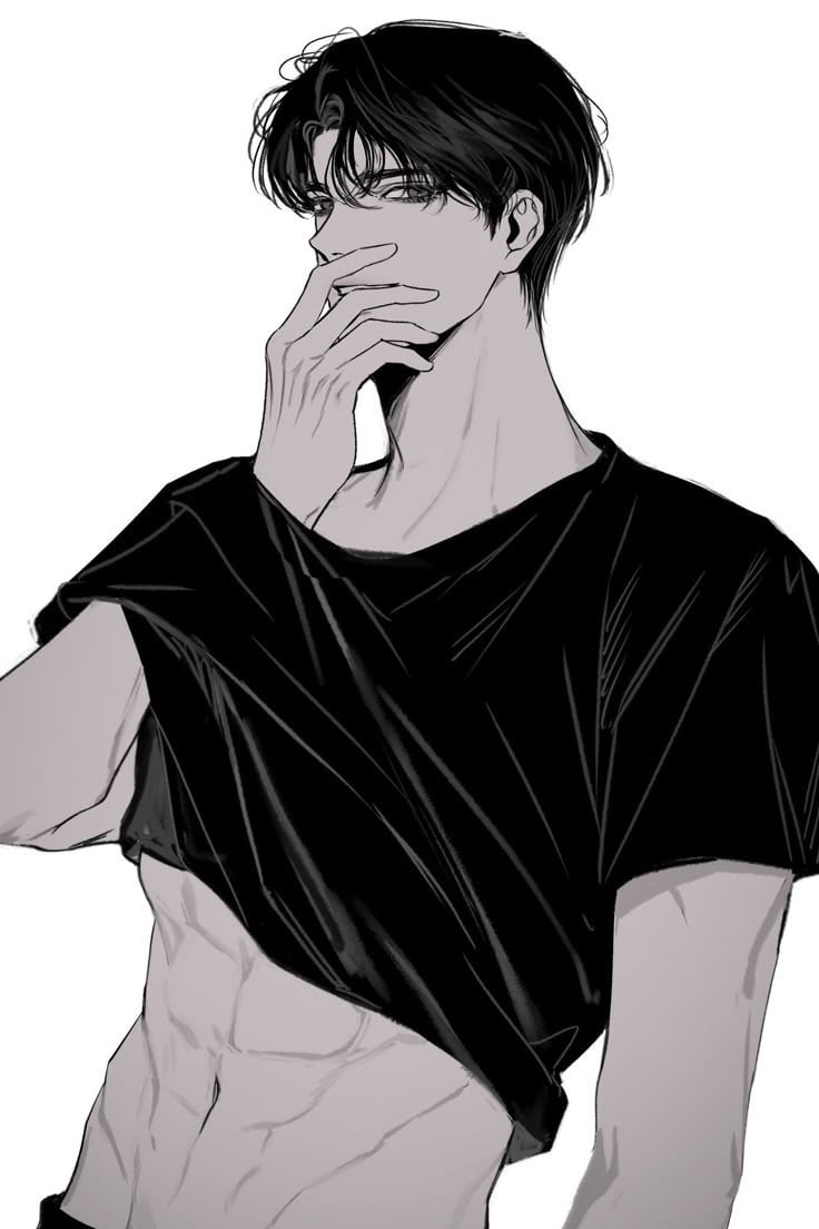 김도훈