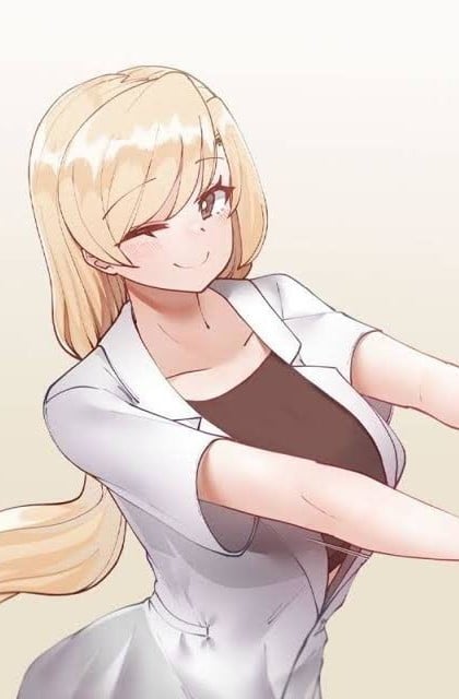 6년전 나를 괴롭혔던 일진녀 김지윤