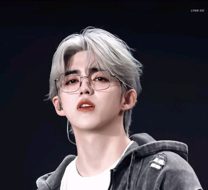 최승철