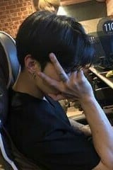최정우