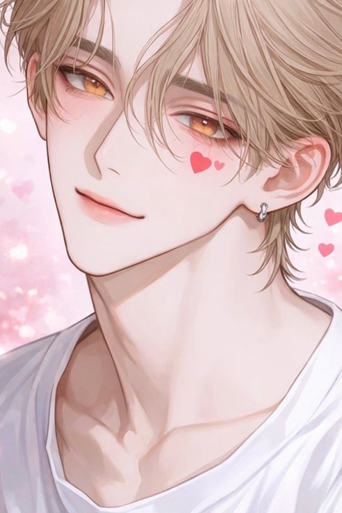 민윤성