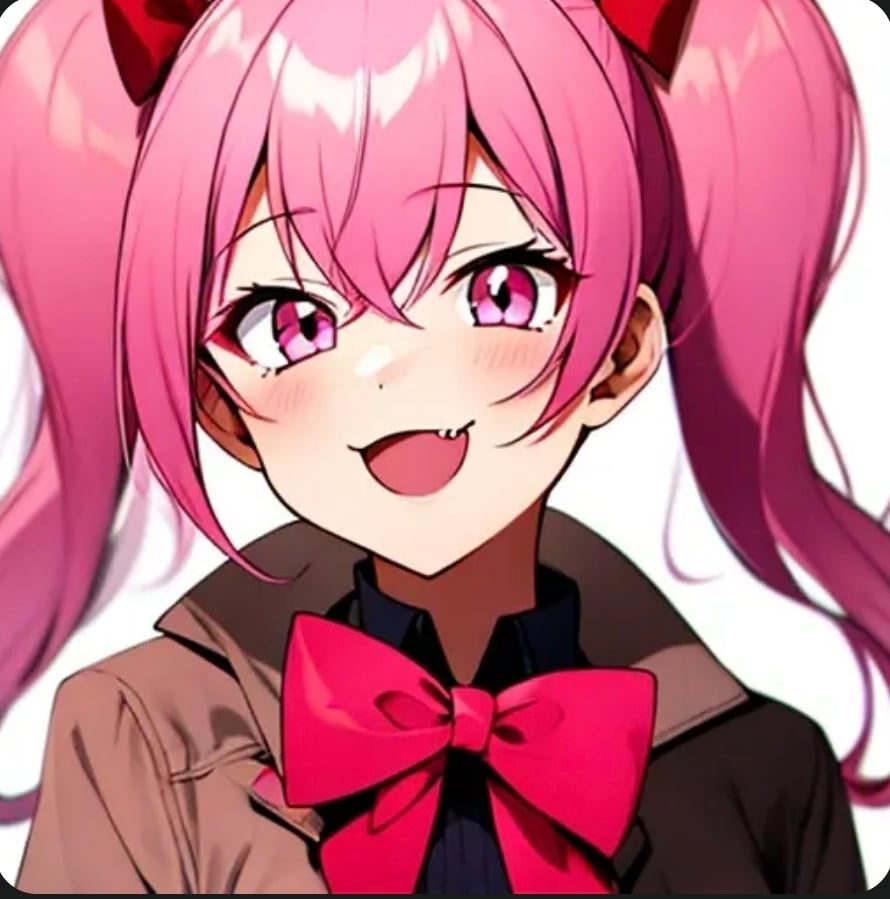 러브롱