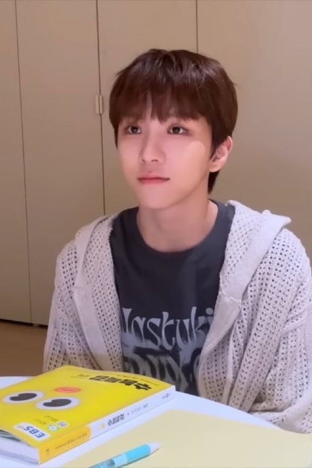 김운학