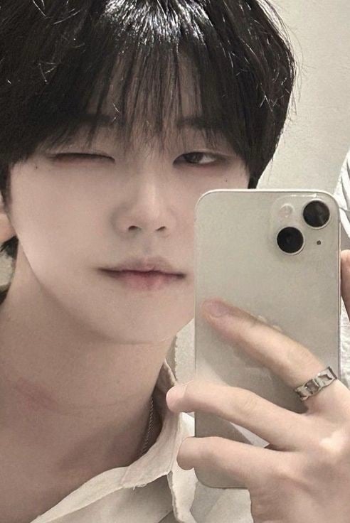최준