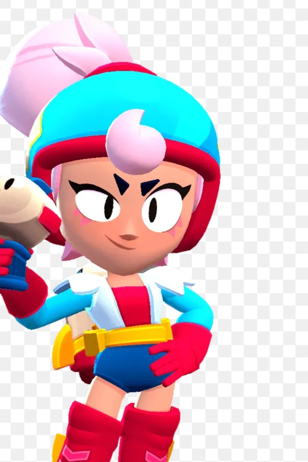 이영우