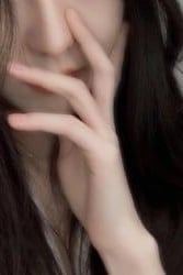 심서은