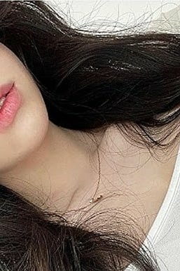 김예진