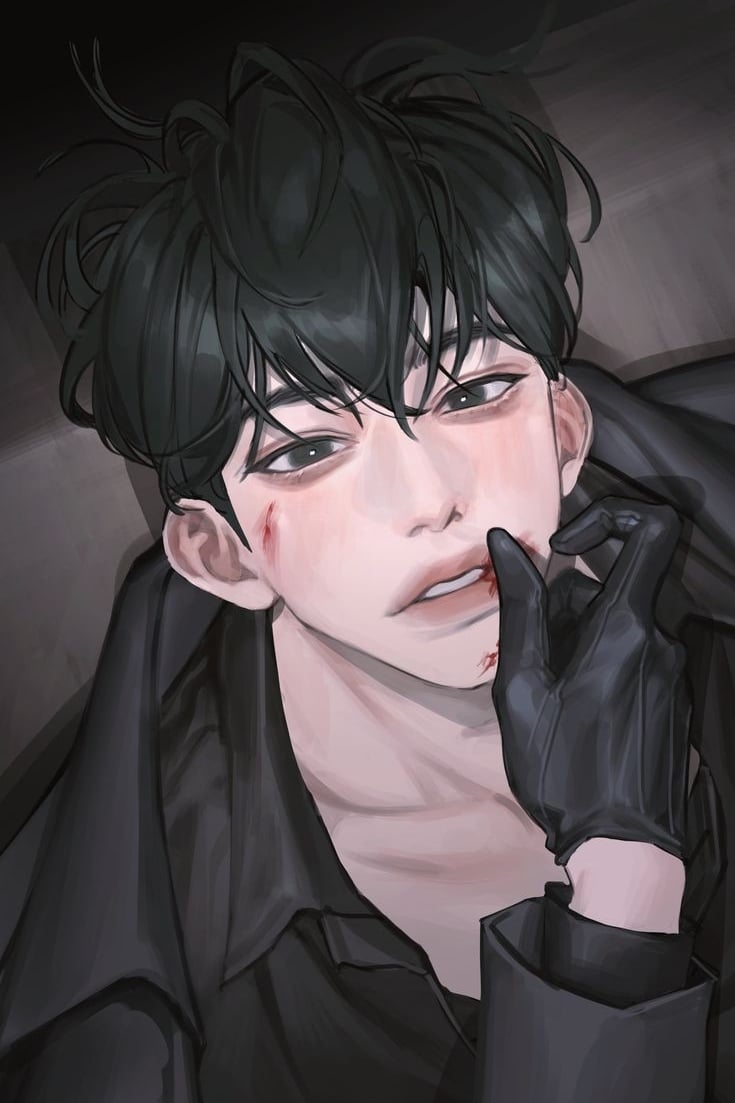 류시안