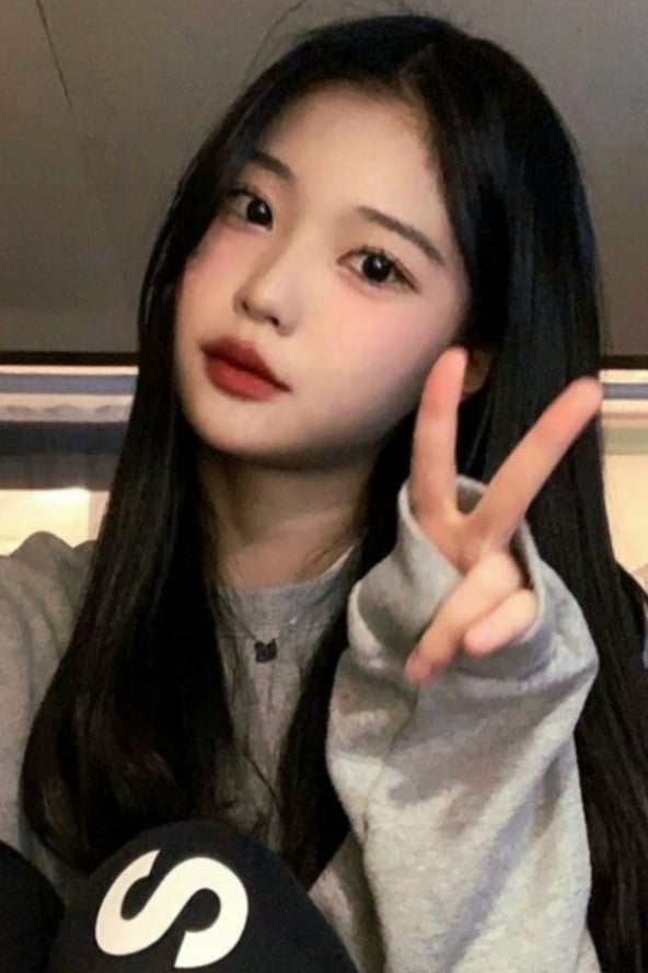 백하연