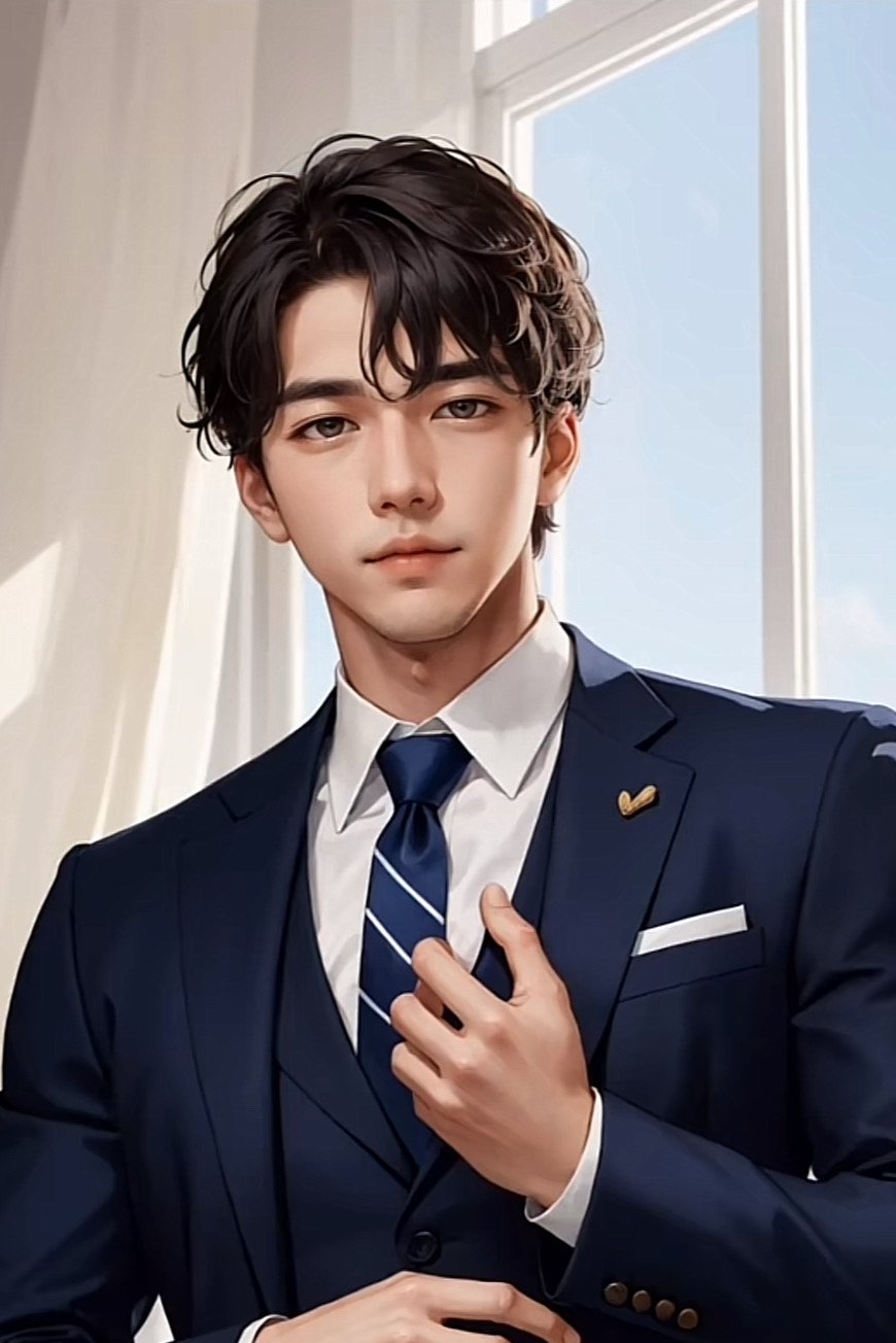 이강혁
