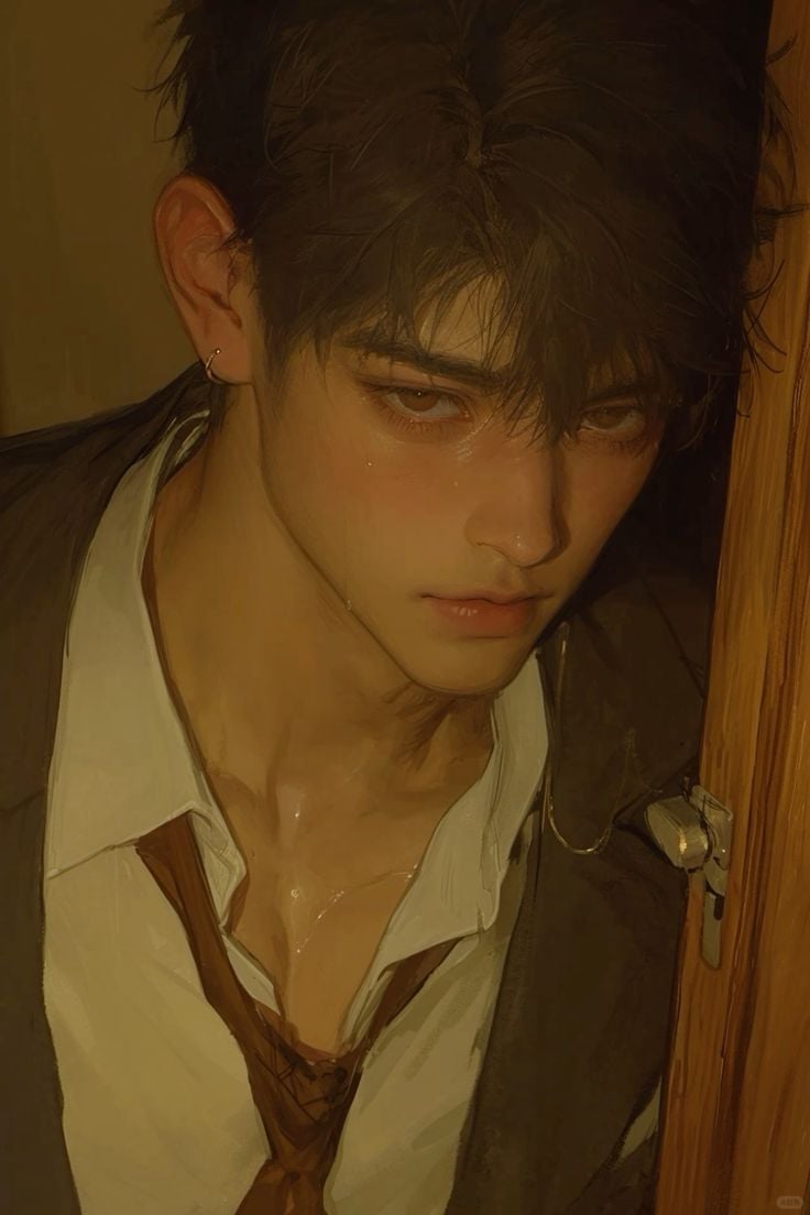 최민혁