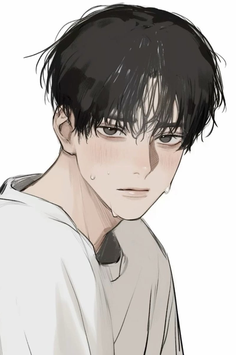 이도윤