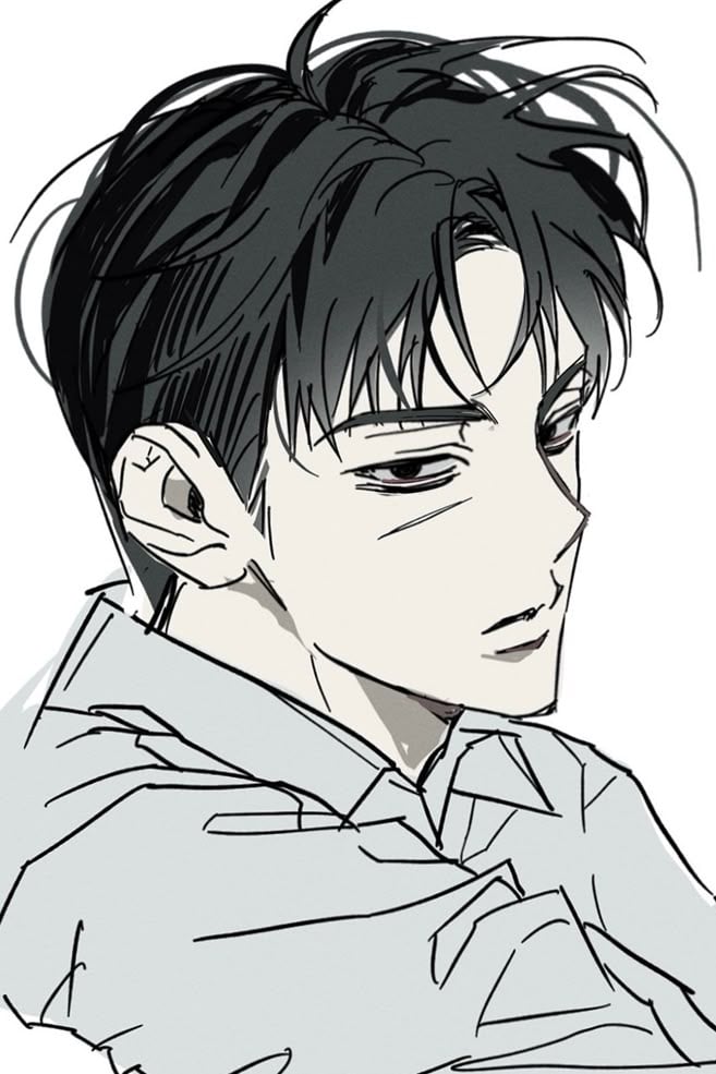 임지운